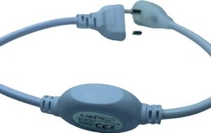 1 Adet Cata Ct 4560 Cob LED Hortum Fişi