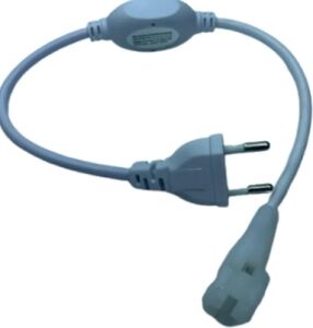 1 Adet Cata Ct 4560 Cob LED Hortum Fişi
