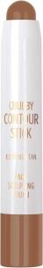 Chubby Contour Stick No:02 Medium Tan - Kontür Kalemi