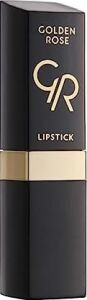 Lipstick No: 71 - Nemlendirici Etkili Kremsi Ruj