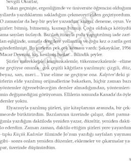 Kalpten