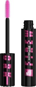 New York Lash Sensational Firework Electroblack Maskara
