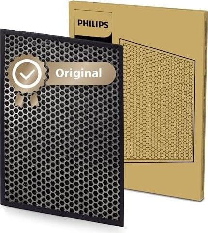 FY1413/30 Ac Filtre