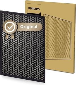 FY1413/30 Ac Filtre