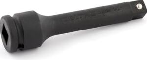 3/8'' Havali Lokma Ara Kol 75 mm