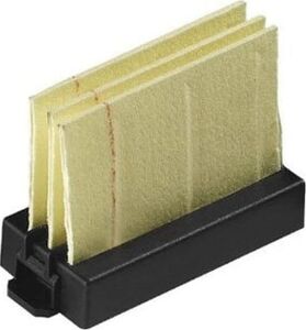 2605411213 Toz Filtresi PSB1000RCA 100 x 150 x 20