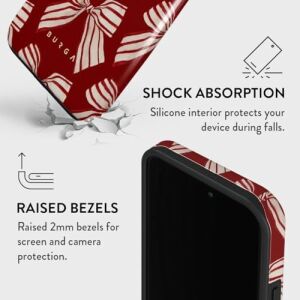 iPhone 14 Pro Için Magsafe ile Uyumlu Tough Kılıf, Special Delivery