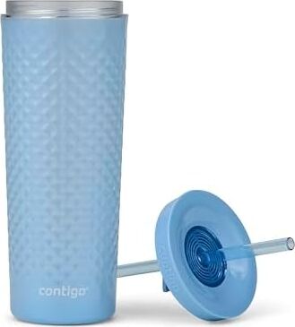 Autoclose Tumbler 590 ml Mavi