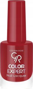Expert Nail Lacquer No: 77 - Geniş Fırçalı Oje 10.2 ml