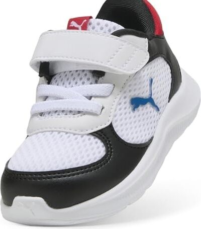 Puma Fun Racer 2 Ac+ Inf
