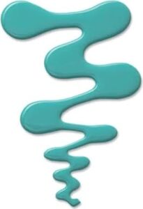 Nefes Alan Parlak Oje- Breathing Nail Enamel -015 ENERGIZED-8682536054218