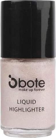 Bote Makeup Highlighter 01