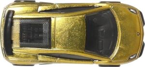 Premium - Lamborghini Gallardo Lp 570-4 Superleggera (1/64) Fast & Furious 2025