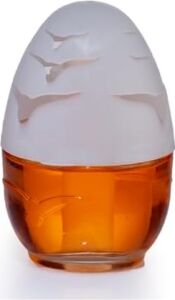 Dekoratif Küre Mango 100 ml
