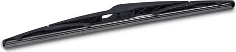 Chevrolet,cam Silecek Mesnedi 3397015100