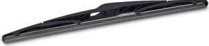 Chevrolet,cam Silecek Mesnedi 3397015100