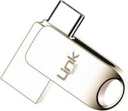 C232 Premium 32GB Type-C Otg Dual 30MB/S USB Bellek