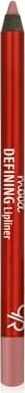 Defining Lipliner No:01 Blush Haze - Dudak Kalemi