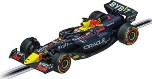 Carrera Red Bull RB19 Oyuncak