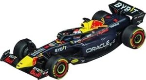 Carrera Red Bull RB19 Oyuncak