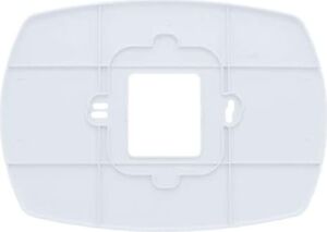 Honeywell 50002883-001 Kapak Plakası Honeywell