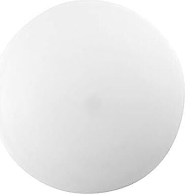 Buat Kapaği Lüx Plastik Ayakli 1X10 Ad