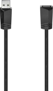 USB Uzatma 2.0 A Fiş - A Soket 1.5m