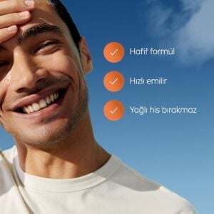 Skin Clear Sivilce Karşıtı Tonik 200ML,GÖZENEK Arındırıcı,cildin Yağ Dengesini Korur,nemlendirir,salisilik Asit (Bha) Deniz Tuzu, Niasinamid,sivilceye Eğilimli Ciltler