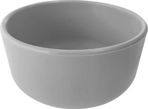 - Kase - Powder Grey