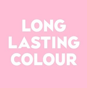 Colour Retention Mask 300 ml