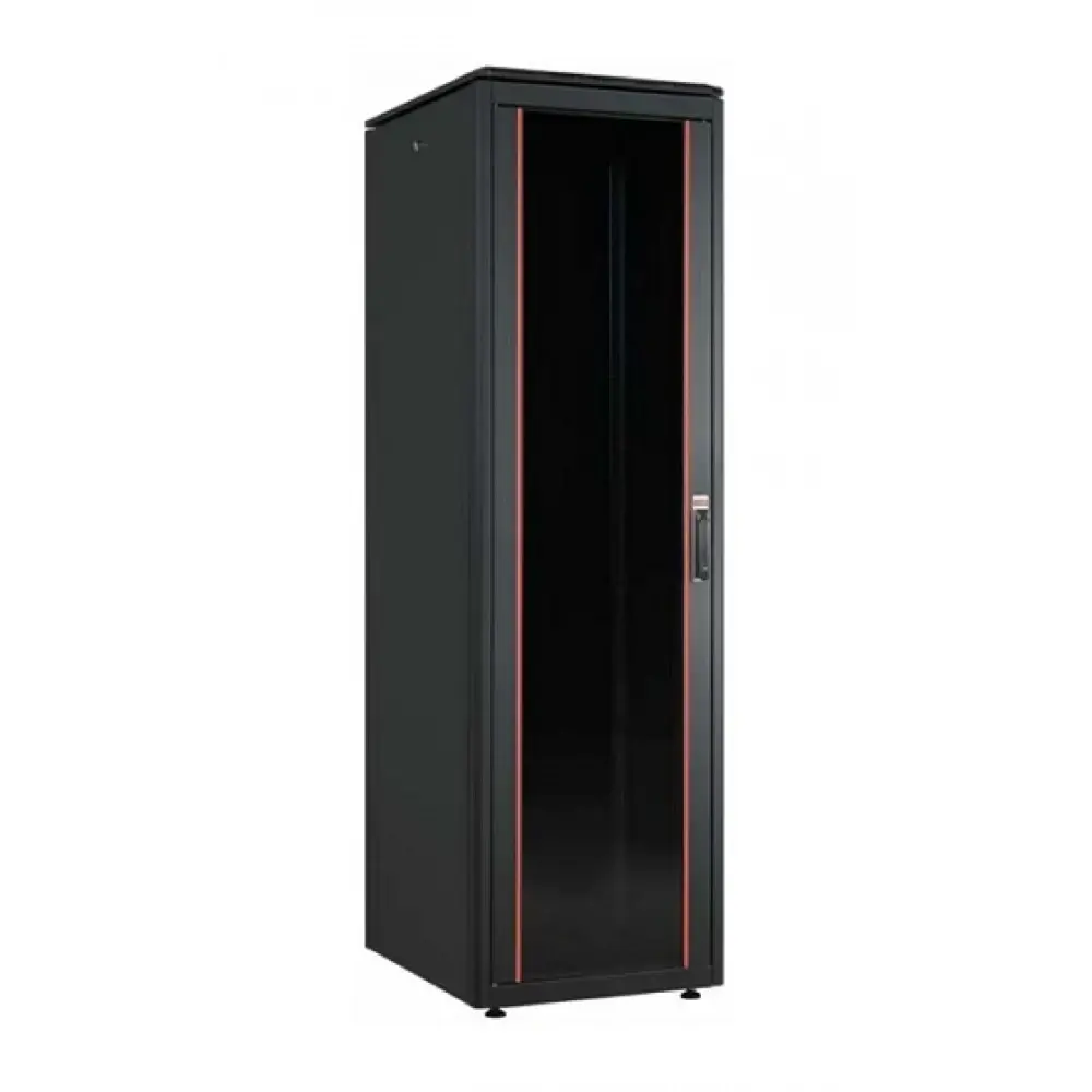 Lande 32U 19'' W=600mm x D=600mm Dikili Tip Kabinet LN-32U