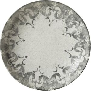 Parma Çukur Tabak 20CM