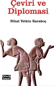 Çeviri ve Diplomasi
