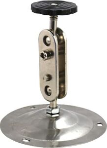 Kamera Ayağı Metal Standart