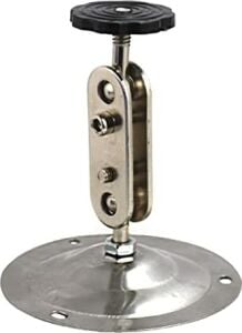 Kamera Ayağı Metal Standart