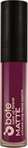 Bote Makeup Extreme Long Lipstick 16