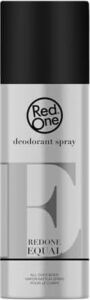 Deo Men Equal 200 ml