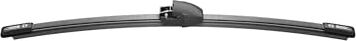 Arka Silecek Ford Focus 4 (2019-2022), Volvo V40 (2013-2019)  A281H 3397008045