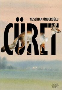 Cüret