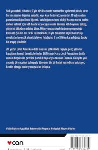 Kramp