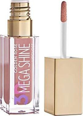3D Lipgloss No: 102 Dudak Parlatıcısı