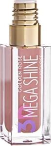 3D Lipgloss No: 102 Dudak Parlatıcısı