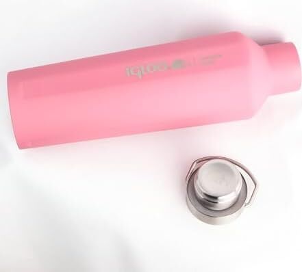Pentagon Termos 750 ml