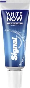 White Now Instantly Diş Macunu (1 x 16 Ml)