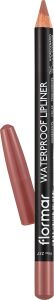 Waterproof Lipliner - Suya Dayanıklı Dudak Kalemi NO:237 Rosy Sand 1.14 G 8690604567508