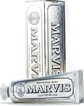Whitening Mint, 25 ml