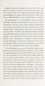 Yüz Yüze - Sarsıntı 2