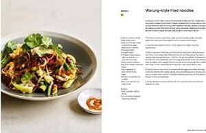 Ramsay In 10: Delicious Recipes Made In A