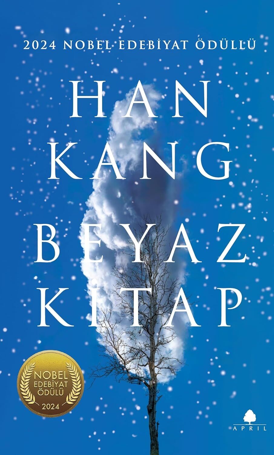 Beyaz Kitap