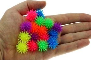 Clingy Crawlers Yapışkan Sürüngenler